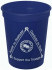 Promotional Navy Blue